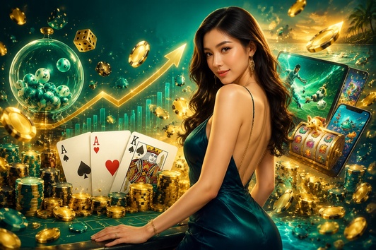 mwcash88