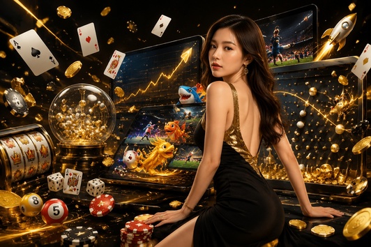mwcash88