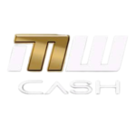 mwcash