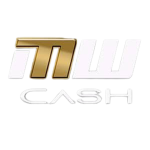 mwcash