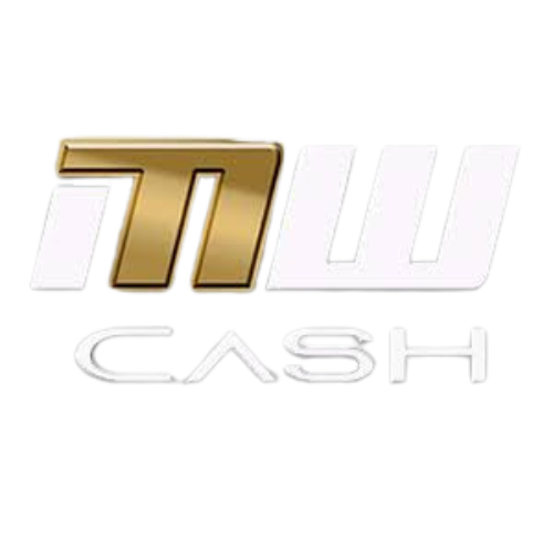 mwcash