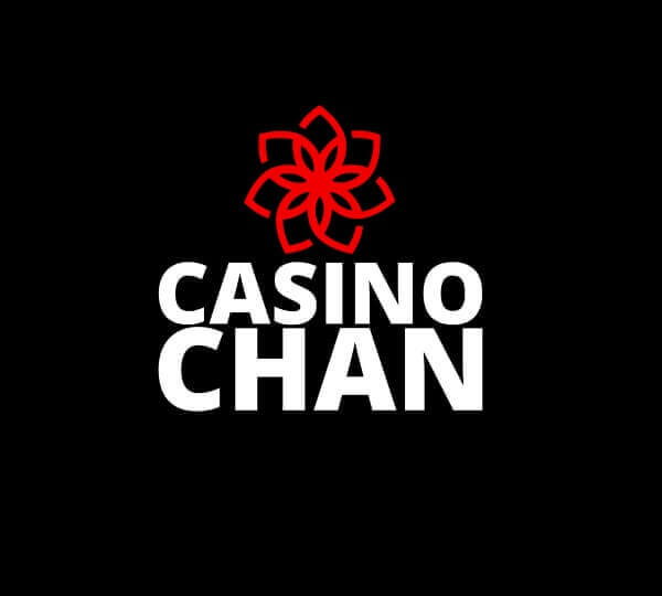 CasinoChan